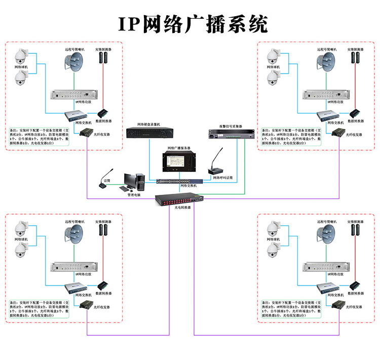 IPW(wng)jV
