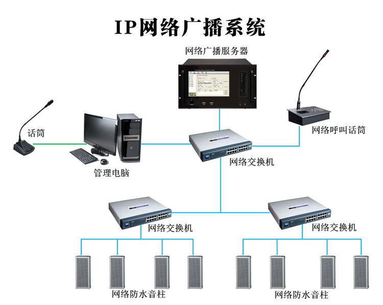 IPW(wng)jV